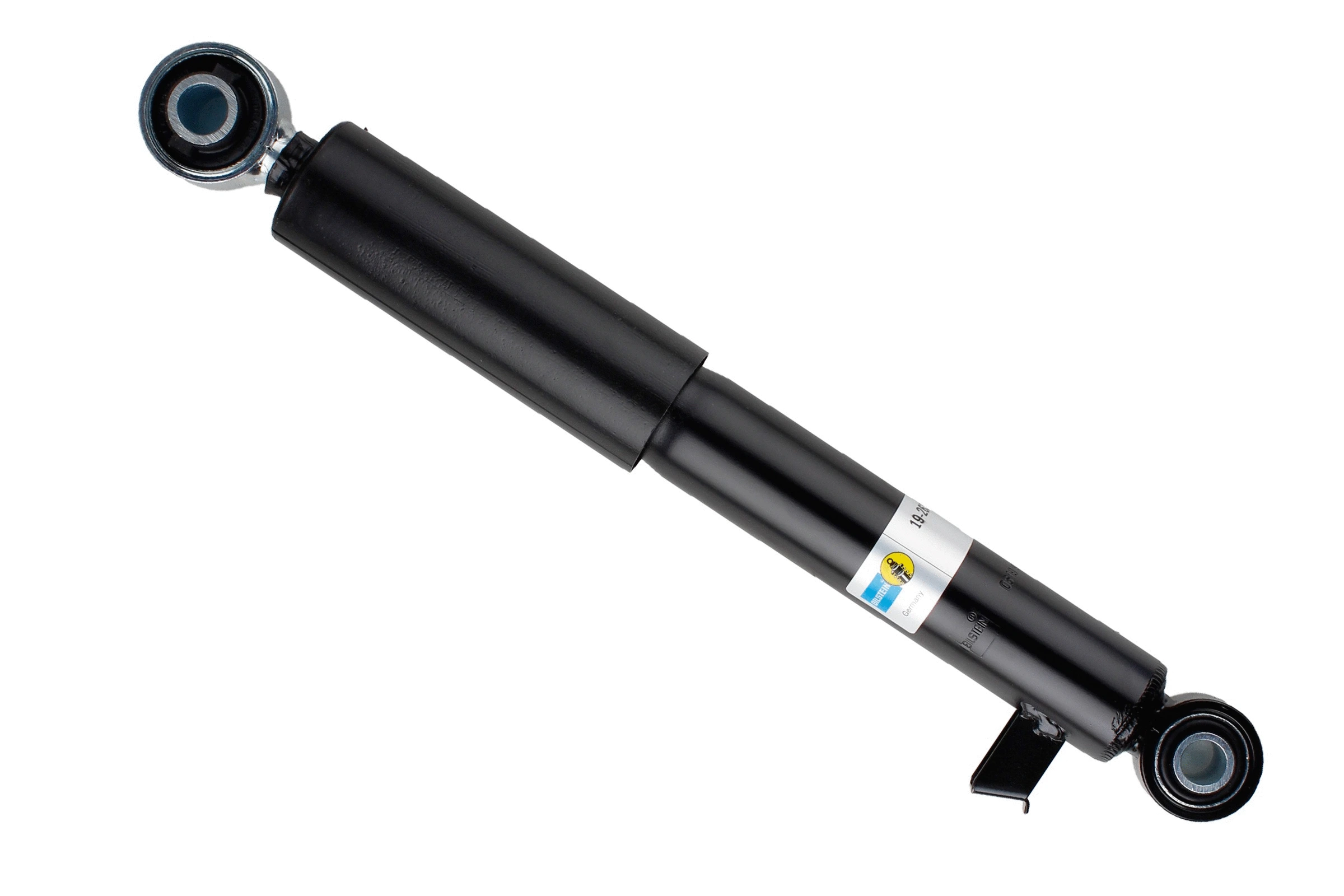 Shock Absorber (19-263946)