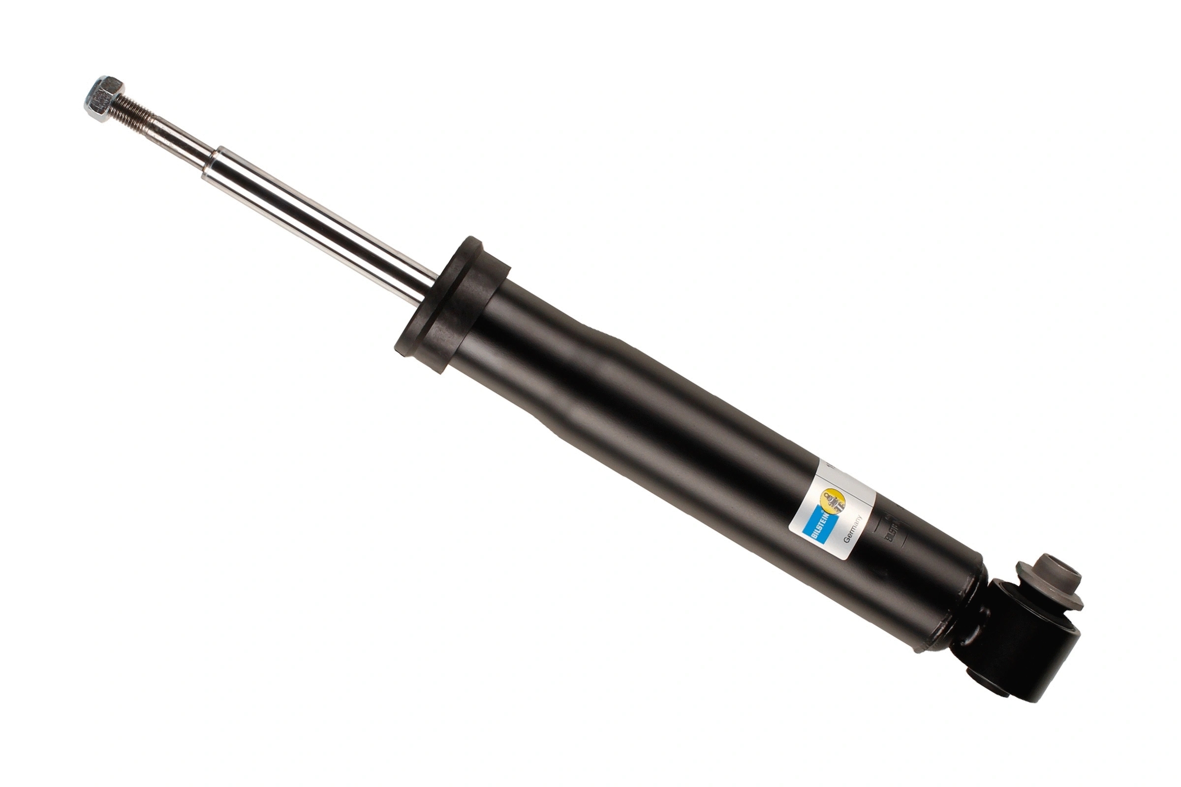 Shock Absorber (19-239828)