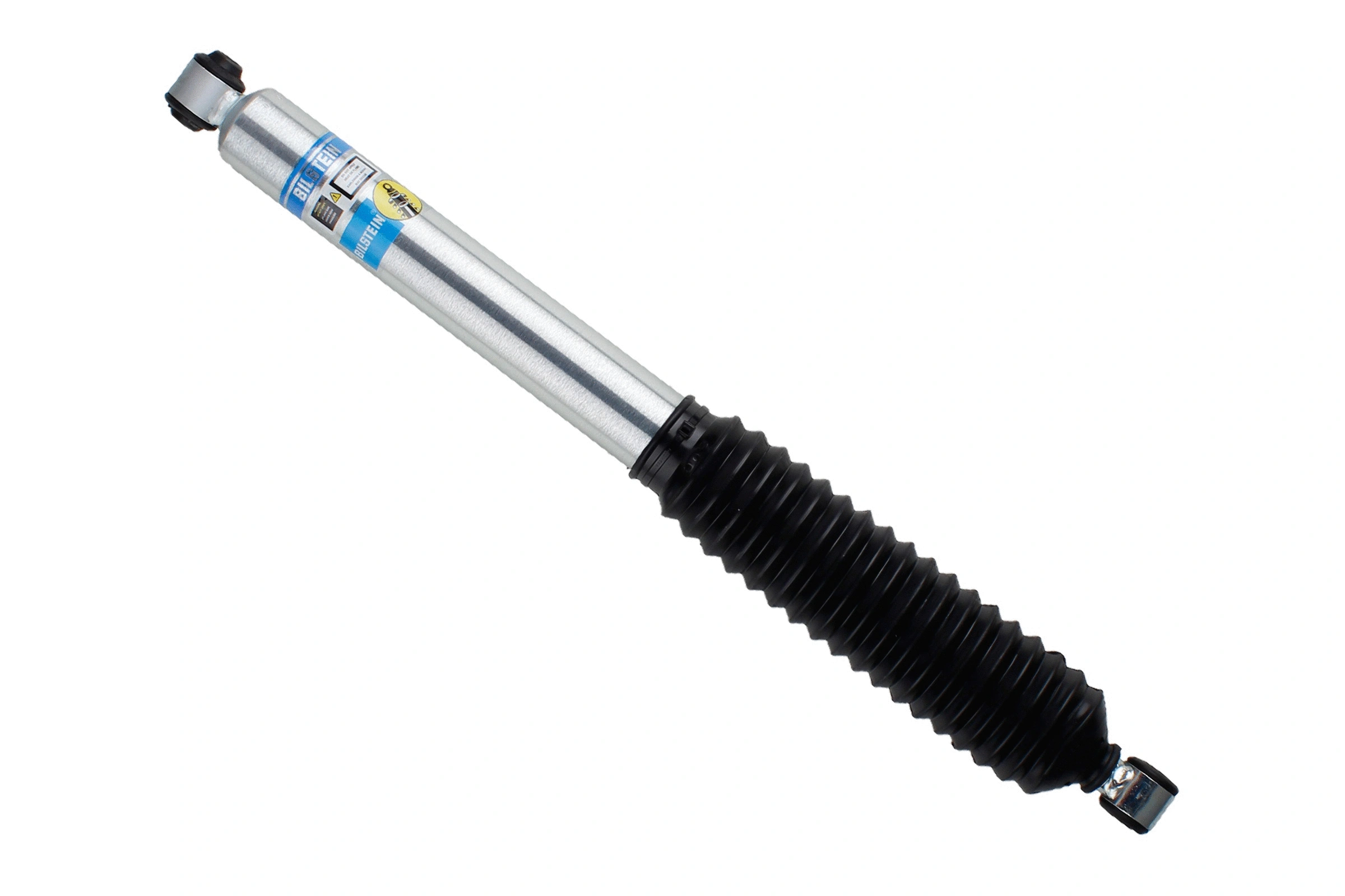 Shock Absorber (33-151632)