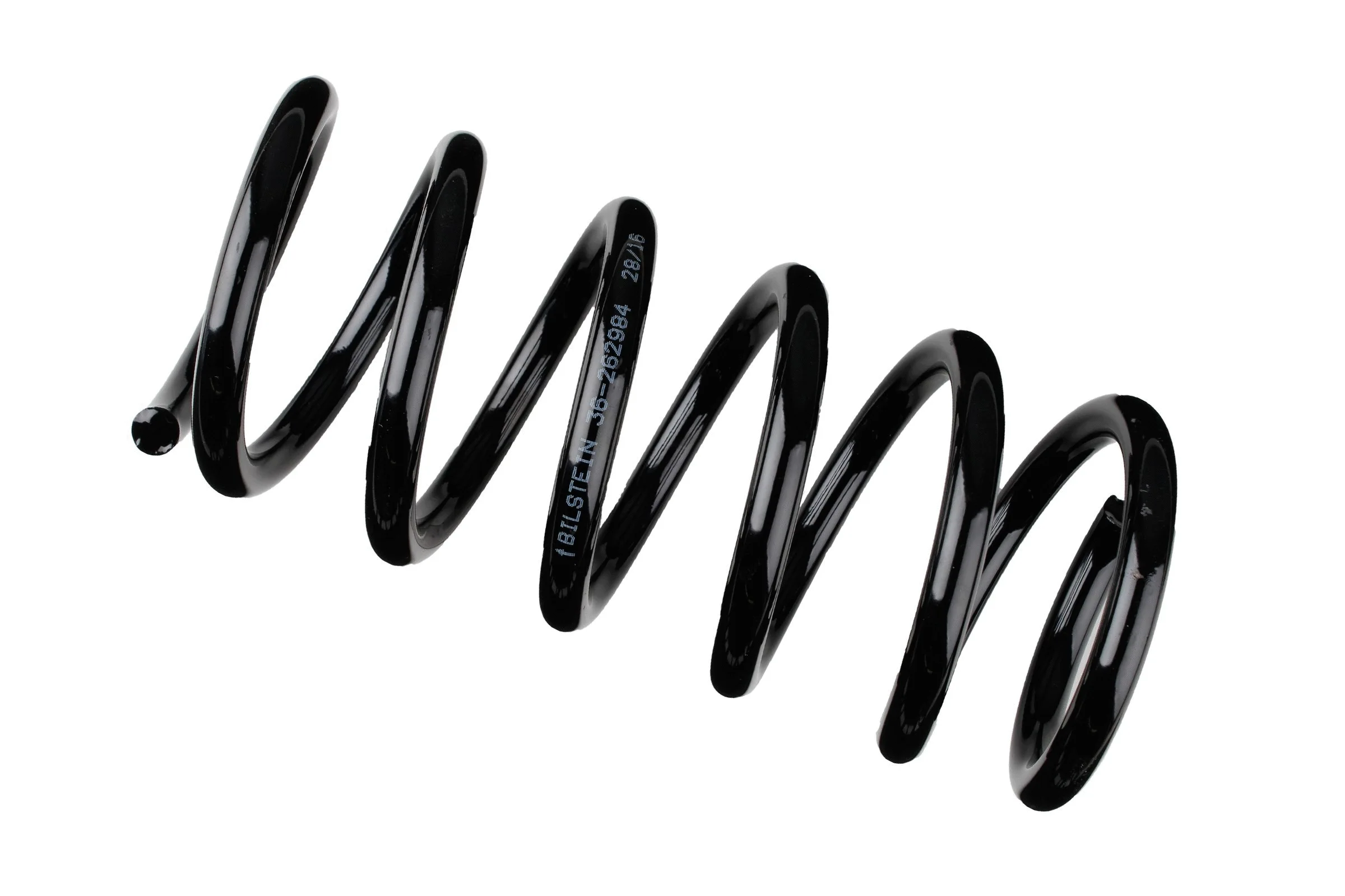 Suspension Spring (36-262984)