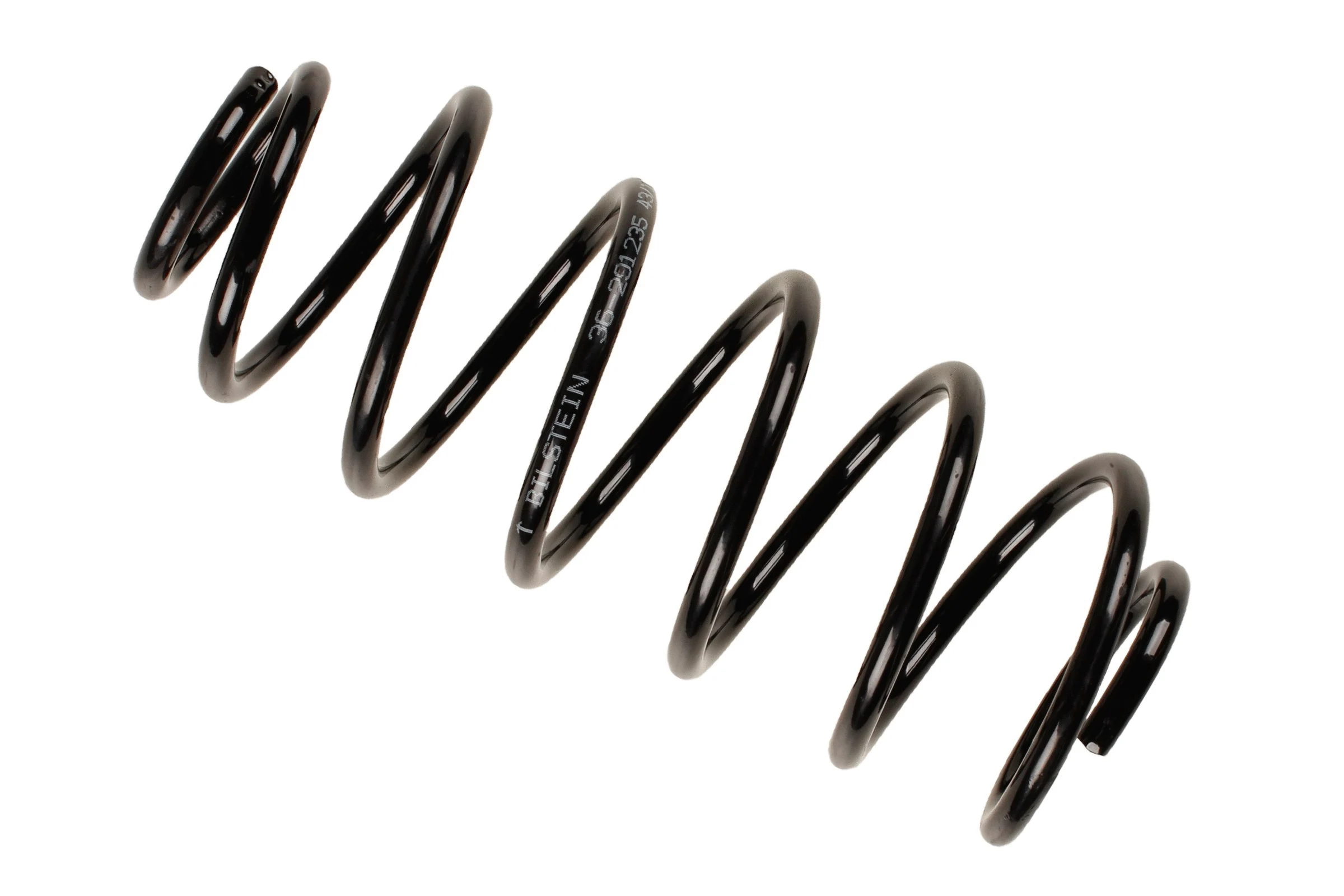 Suspension Spring (36-201235)