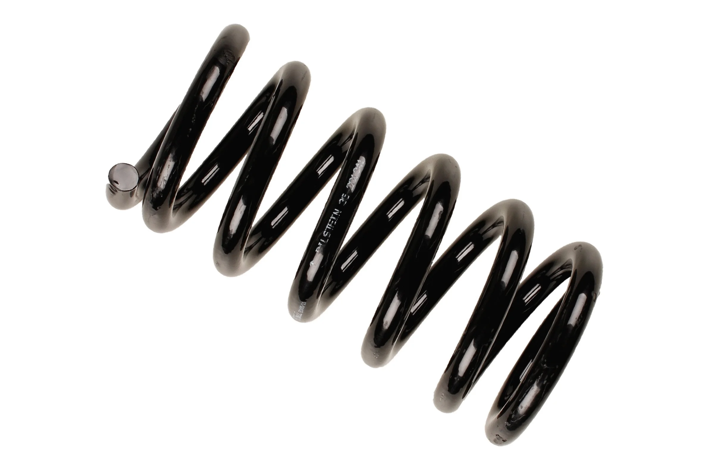 Suspension Spring (36-201341)