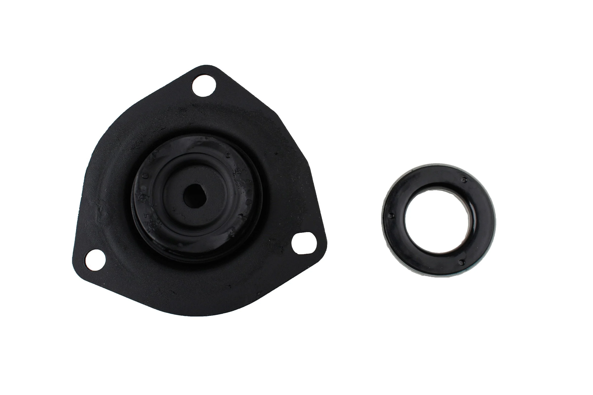 Suspension Strut Support Mount (12-255504)