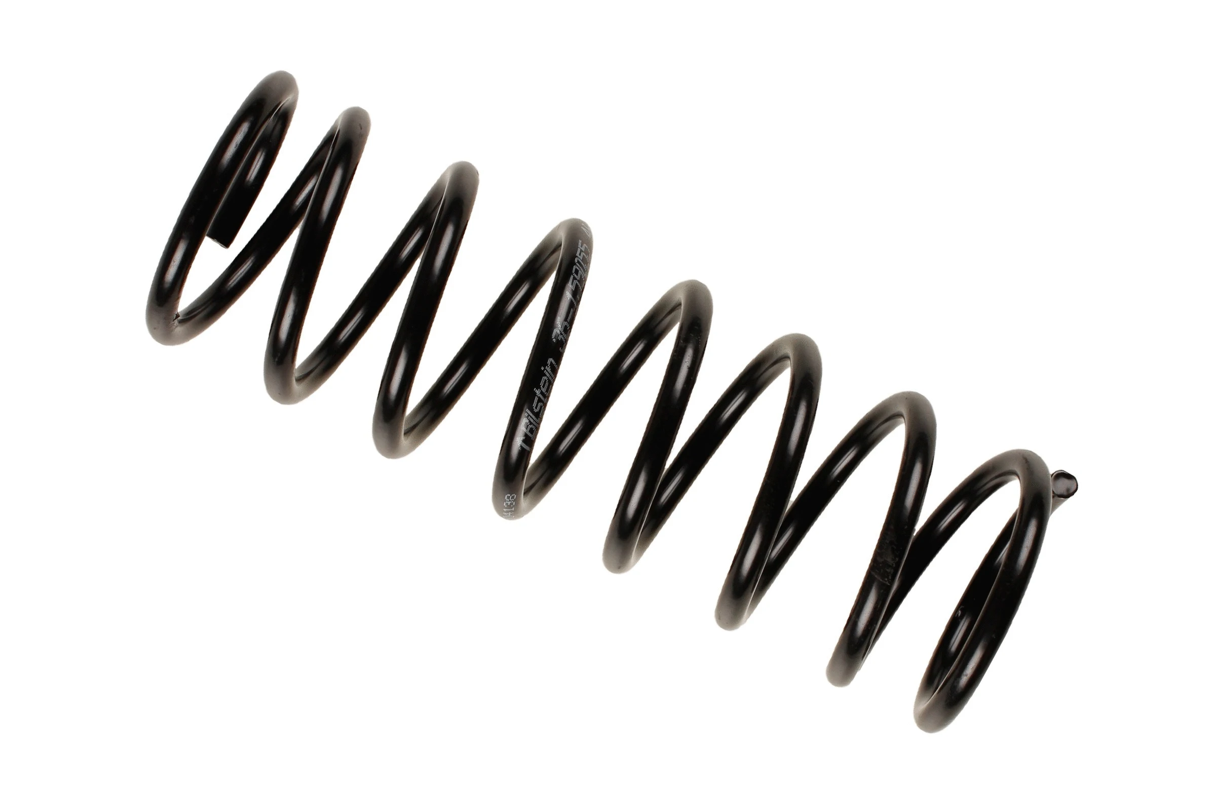 Suspension Spring (36-159055)