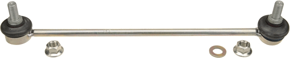 Link/Coupling Rod, stabiliser bar (JTS437)