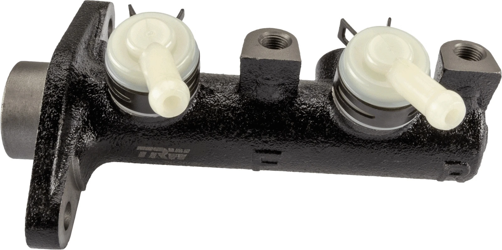 Brake Master Cylinder (PMK249)