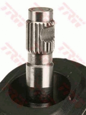 Steering Gear