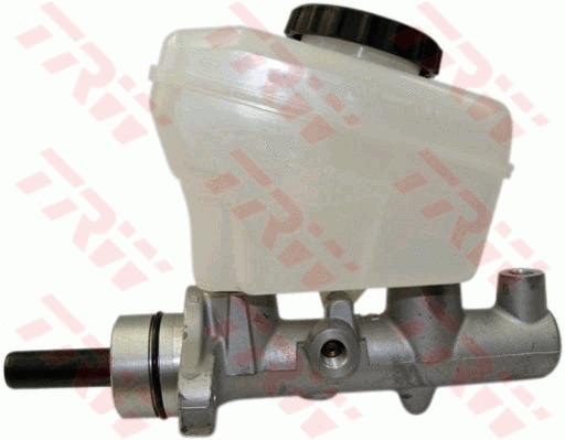 Brake Master Cylinder (PML714)