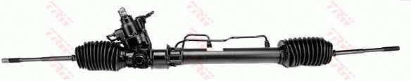 Steering Gear (JRP516)