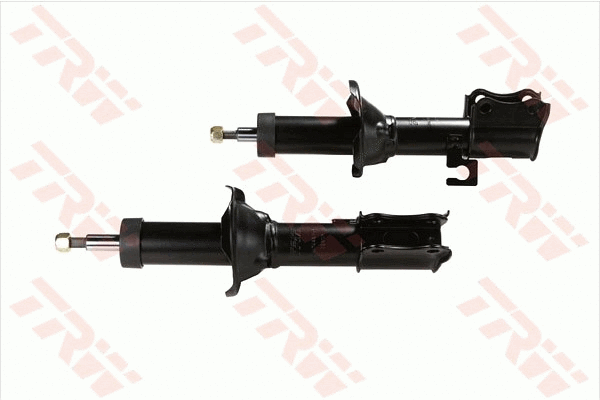 Shock Absorber (JHM9027T)