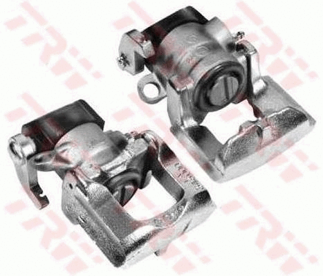 Brake Caliper (BHR136E)