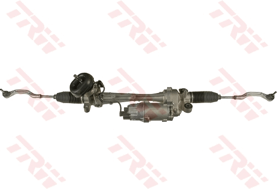 Steering Gear (JRE222)