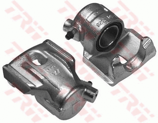 Brake Caliper (BHV281E)
