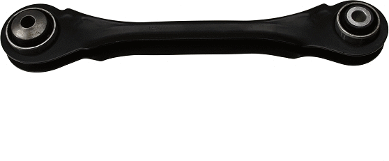 Control/Trailing Arm, wheel suspension (JTC1878)