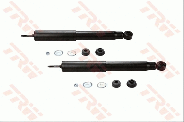 Shock Absorber (JGT9225T)