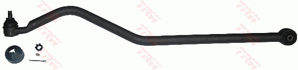 Pitman Arm (JPA7001)