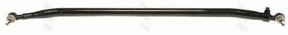 Tie Rod (JTR0090)