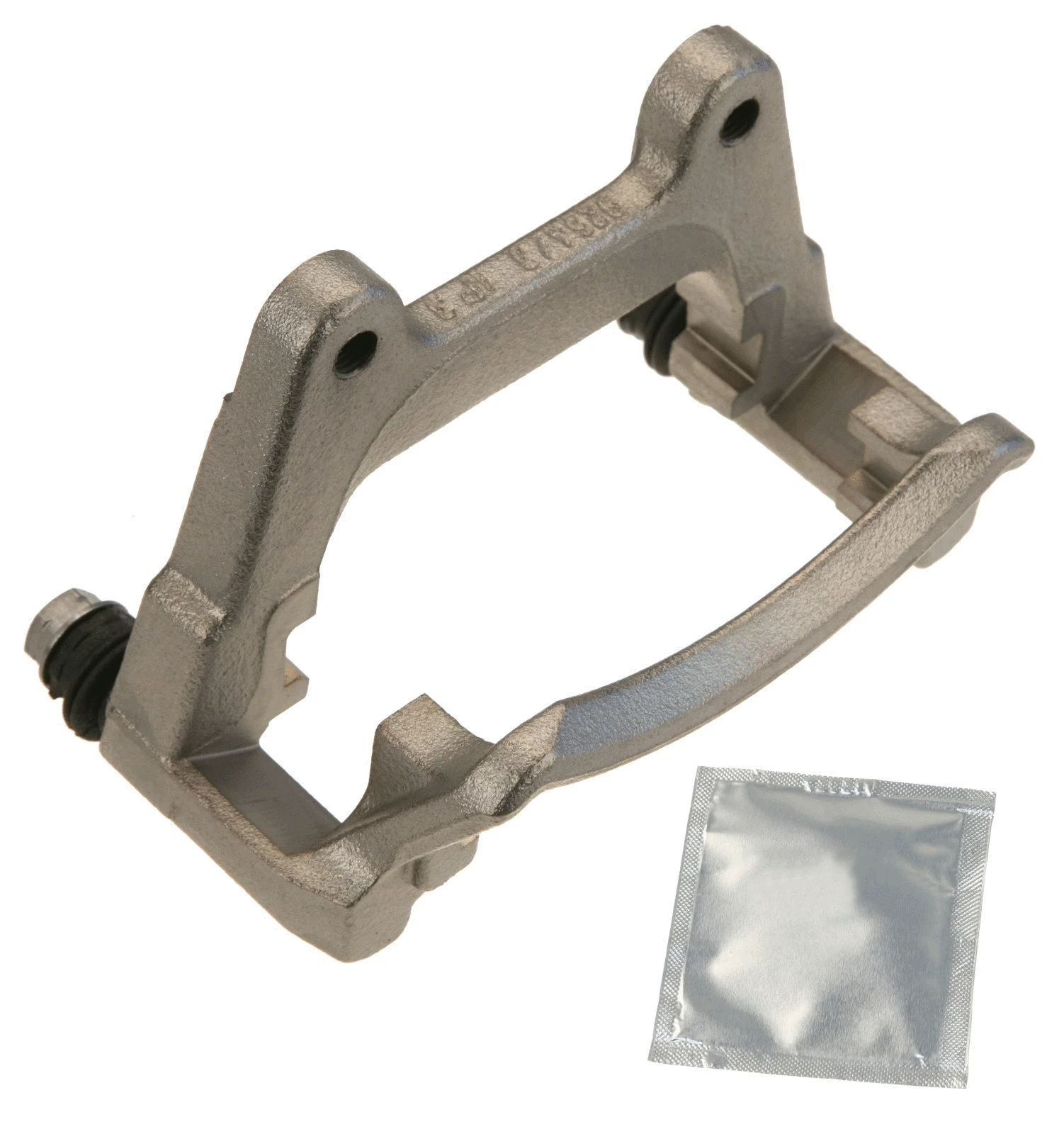 Bracket, brake caliper (BDA632)