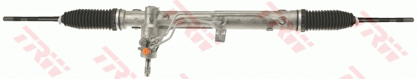 Steering Gear