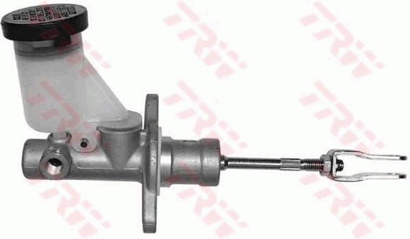 Master Cylinder, clutch (PNB461)