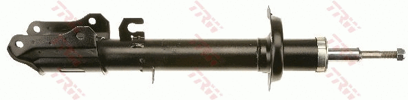 Shock Absorber (JGM188S)