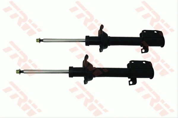 Shock Absorber (JGM9260T)