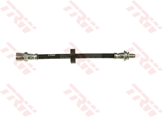 Brake Hose (PHB341)