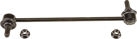 Link/Coupling Rod, stabiliser bar (JTS1599)