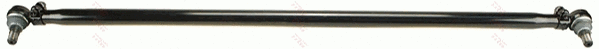 Tie Rod (JTR4055)