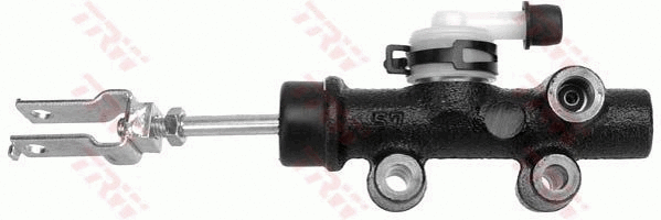 Master Cylinder, clutch (PNB305)