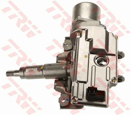 Steering Column (JCR287)