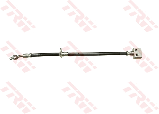 Brake Hose (PHD271)