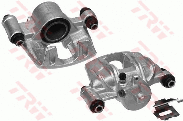 Brake Caliper (BHS312E)