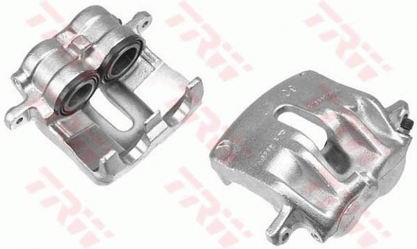 Brake Caliper (BHU110)