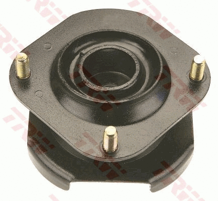 Suspension Strut Support Mount (JSL127)