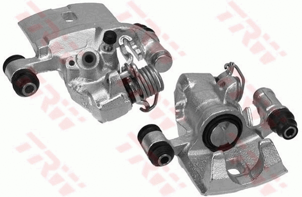 Brake Caliper (BHP134E)