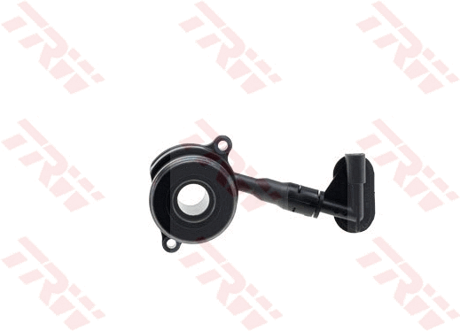 Central Slave Cylinder, clutch (PJQ219)