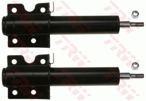 Shock Absorber (JHM593T)