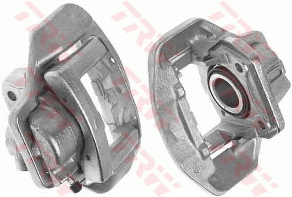 Brake Caliper (BHW326E)