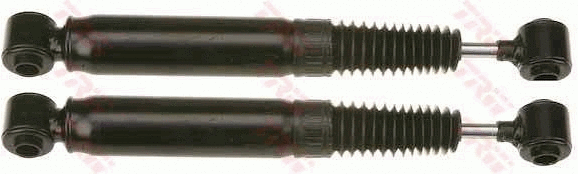 Shock Absorber (JGT800T)