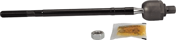 Inner Tie Rod (JAR7550)