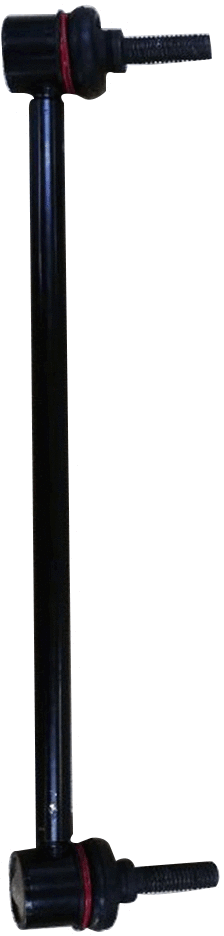 Link/Coupling Rod, stabiliser bar (JTS9988)