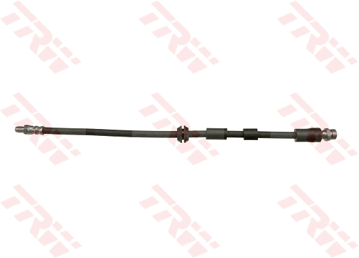 Brake Hose (PHB434)
