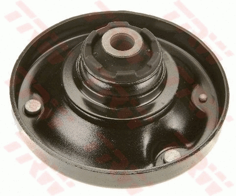 Suspension Strut Support Mount (JSB142)