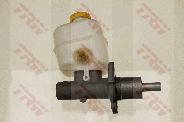 Brake Master Cylinder (PMN244)