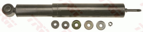 Shock Absorber (JHZ5063)