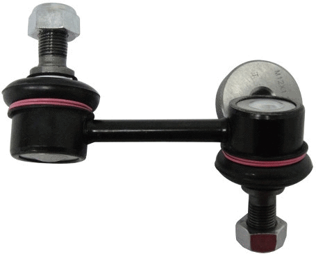 Link/Coupling Rod, stabiliser bar (JTS7736)