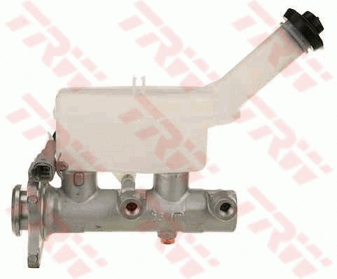 Brake Master Cylinder (PML732)