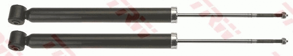 Shock Absorber (JGT1118T)