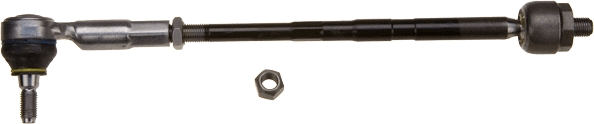 Tie Rod (JRA434)